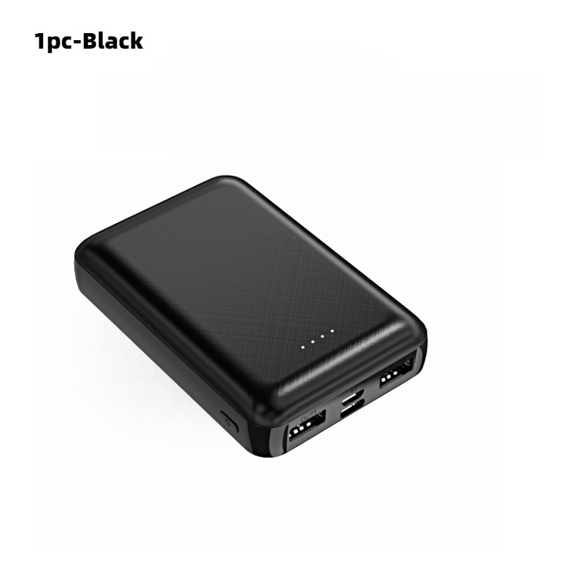 10000mAh Heating Clothing Powe - Heated Vest Battery review and price