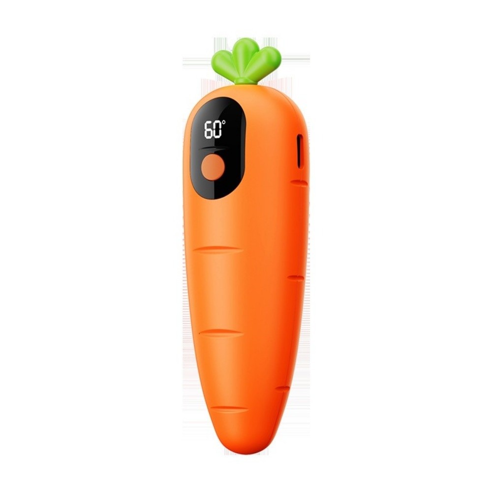 Cartoon Hand Warmer Digital Di - Hand Warmer Electric review and price