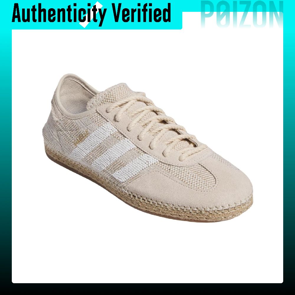 Adidas Originals x CLOT Gazell - Adidas Shoes Gazelle review and price