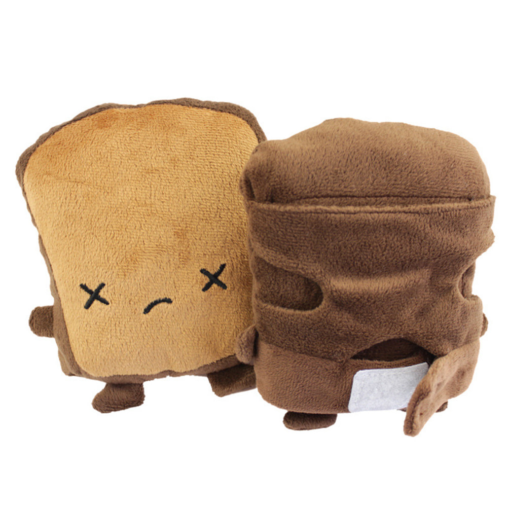 USB Heated Gloves Half Finger  - Hand Warmer Electric review and price