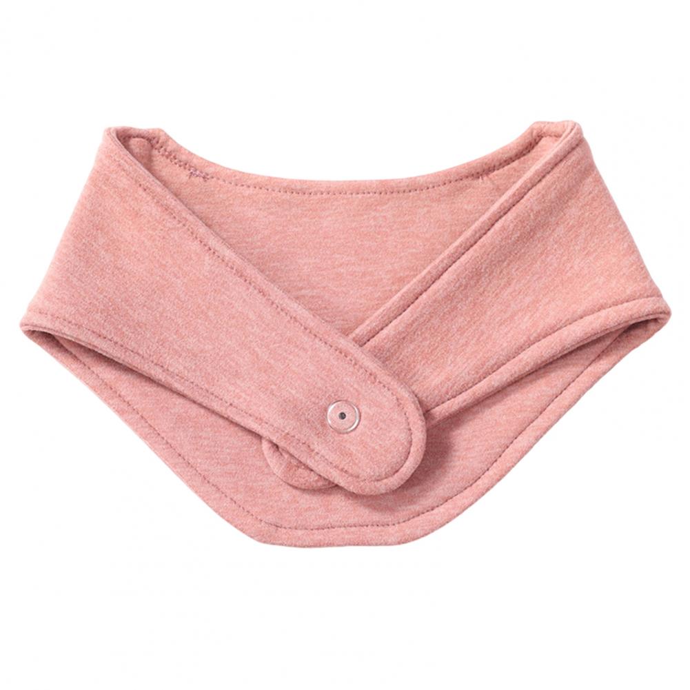 Weather Neck Protector Thermal - Neck Gaiter Fleece review and price