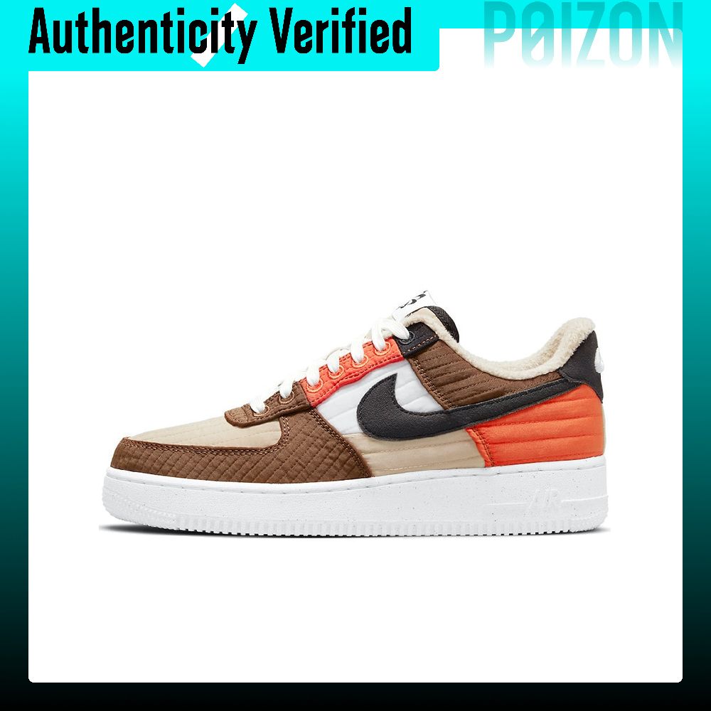 Nike Air Force 1 Skateboard Sh - Nike Shoes Air Force 1 review and price