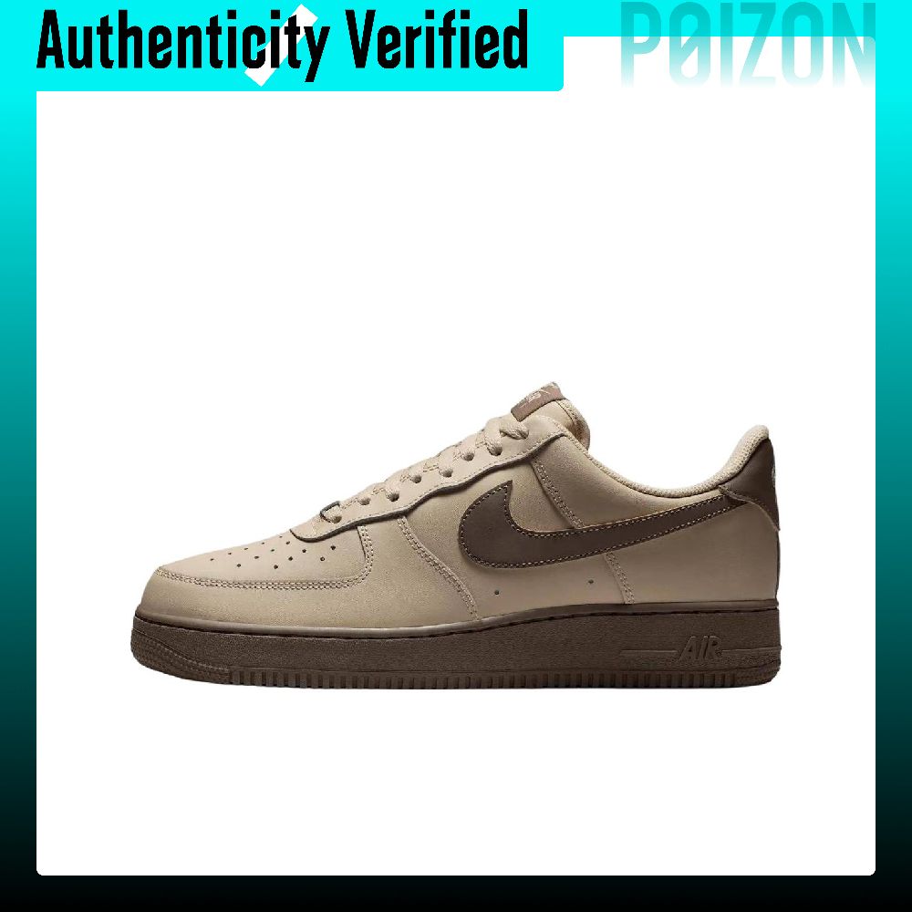 Nike Air Force 1 Skateboard Sh - Nike Shoes Air Force 1 review and price