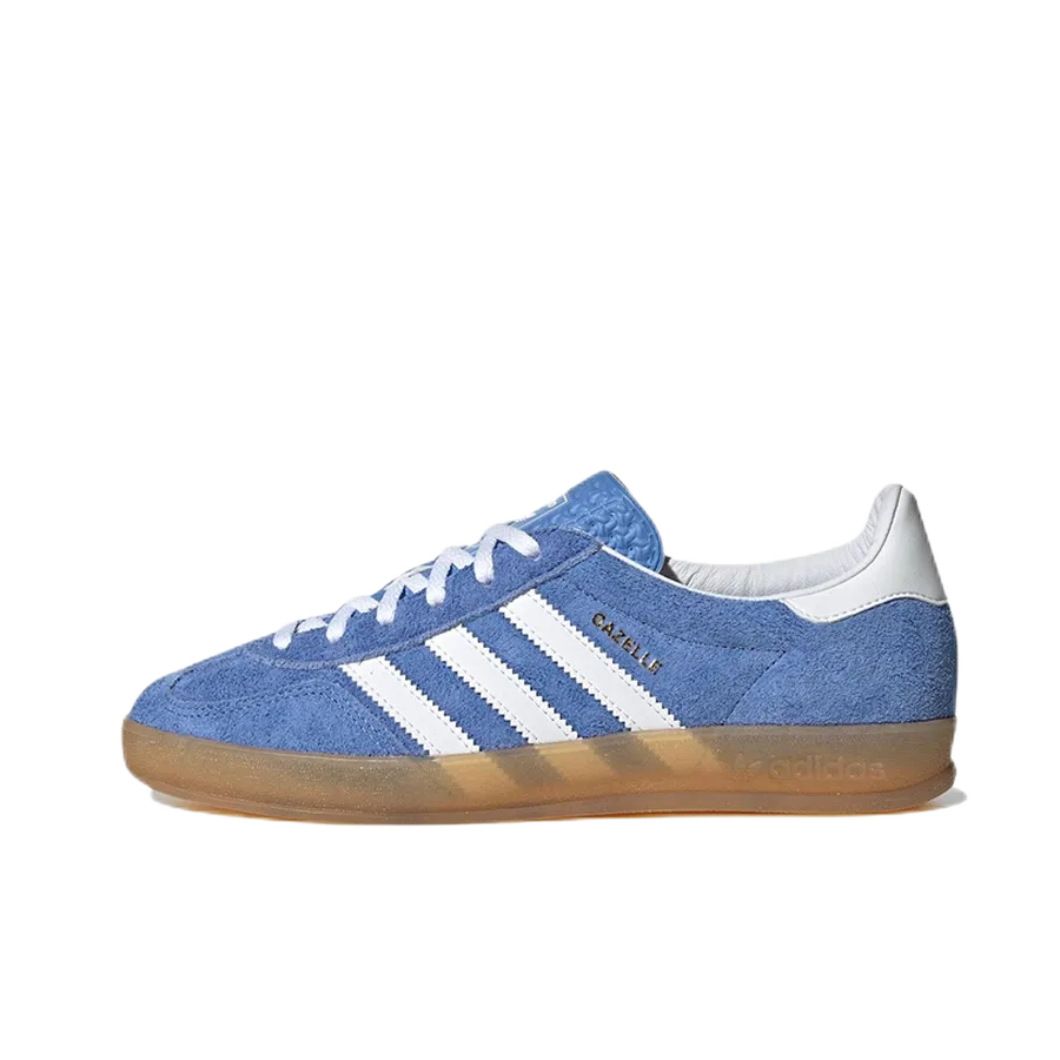 Adidas GAZELLE  INDOOR W Origi - Adidas Shoes Gazelle review and price