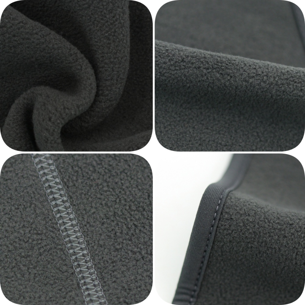 Winter Fleece Ear Warmer Headb - Fleece Ear Warmer Band review and price