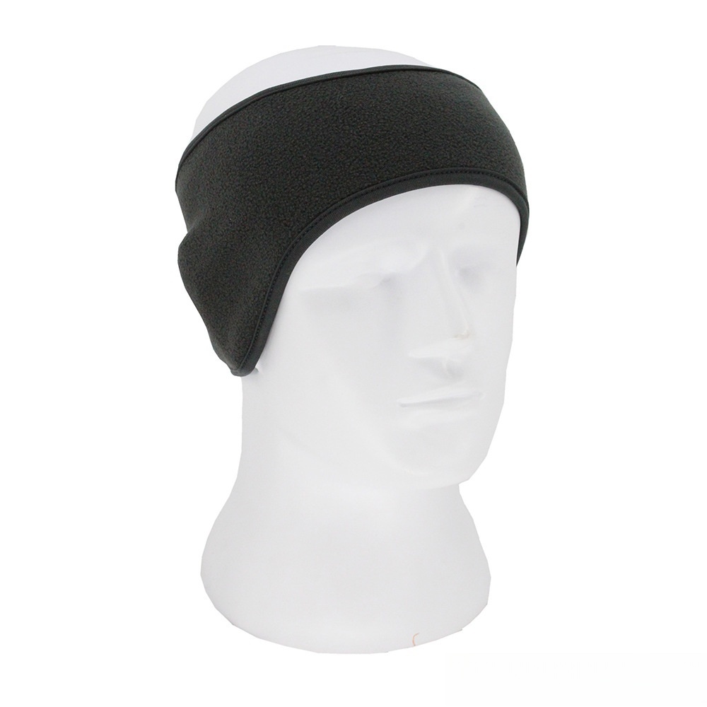 Winter Fleece Ear Warmer Headb - Fleece Ear Warmer Band review and price