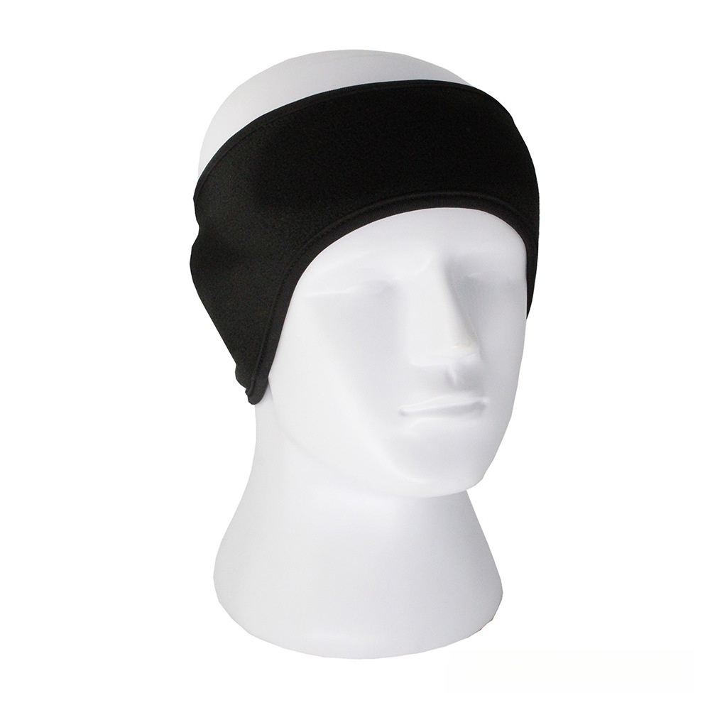 Winter Fleece Ear Warmer Headb - Fleece Ear Warmer Band review and price