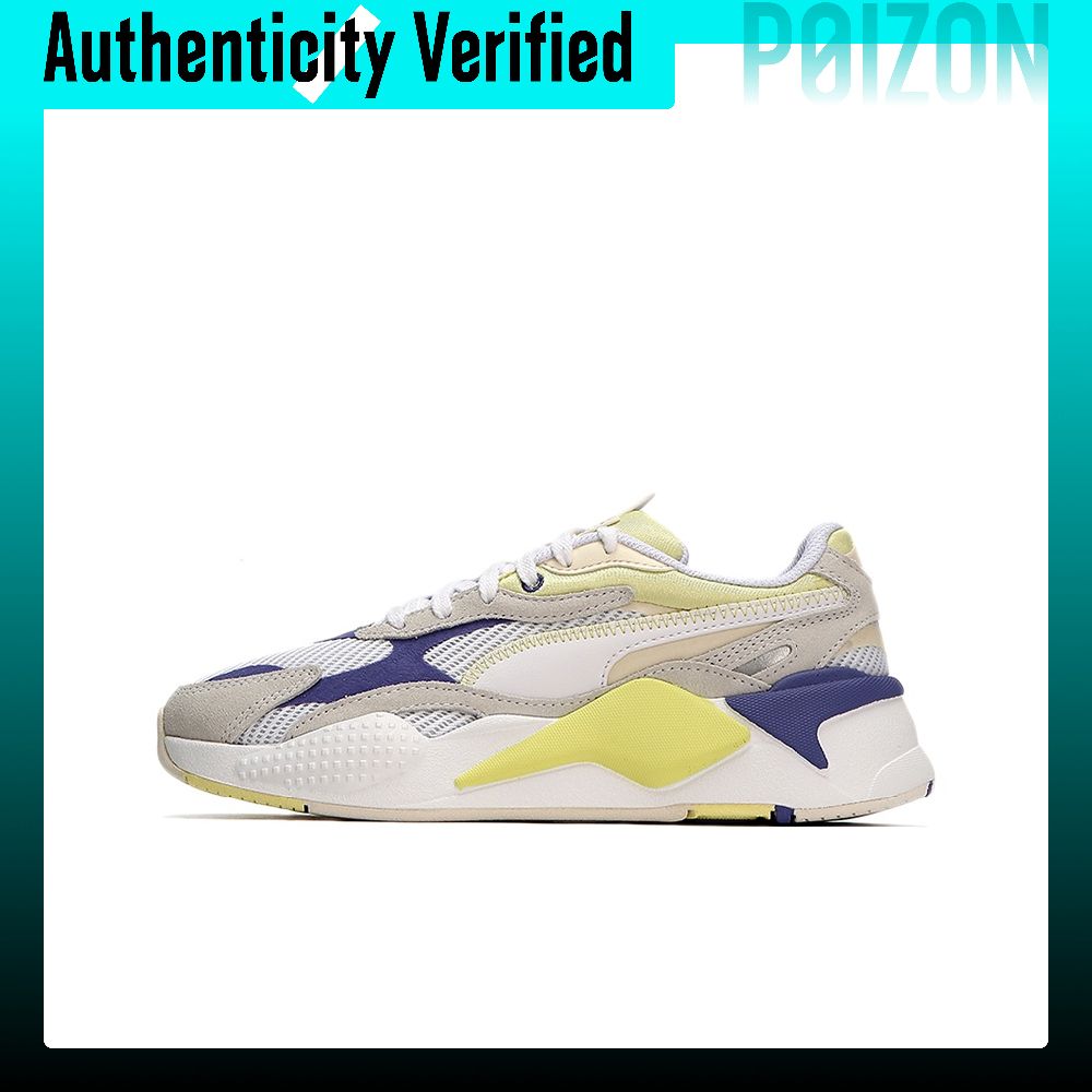PUMA RS X Casual Shoes Women's - Puma Shoes Rs-X review and price