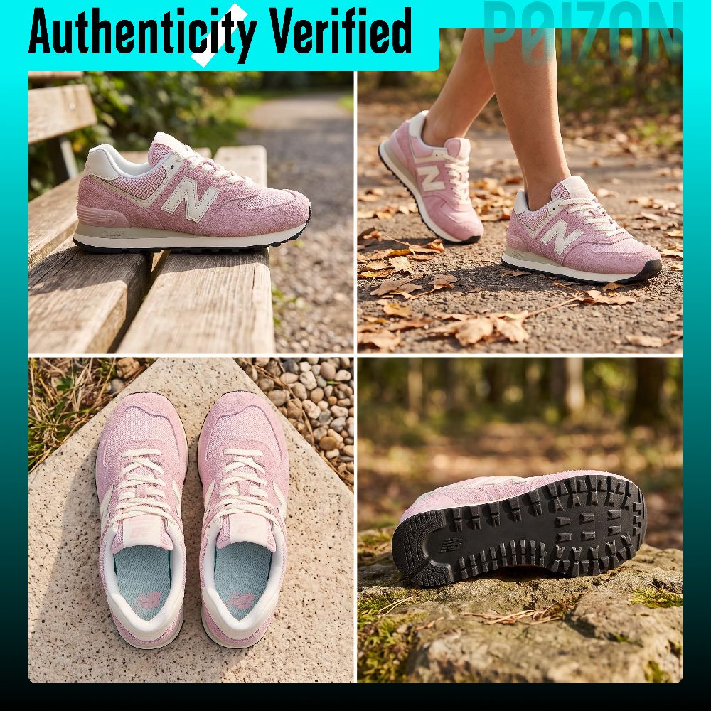 New Balance NB 574 Comfortable - New Balance Shoes 574 review and price
