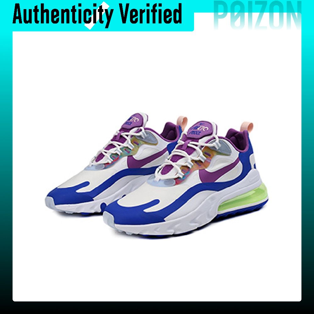 Nike Air Max 270 Running Shoes - Nike Shoes Air Max 270 review and price