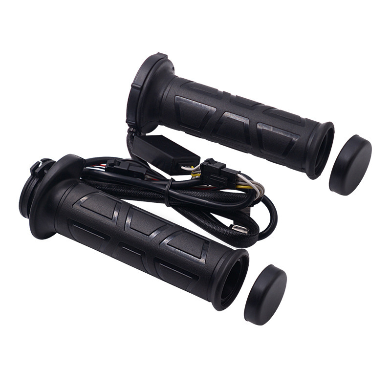 22mm Motorcycle Hand Heated Gr - Hand Warmer Electric review and price