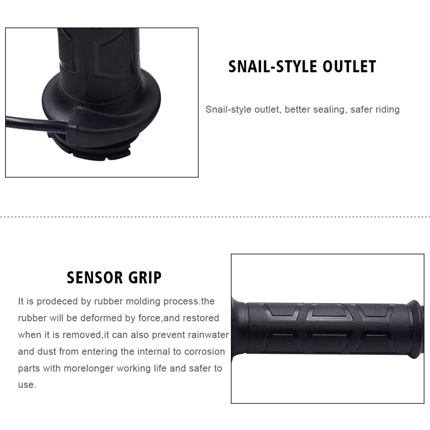 22mm Motorcycle Hand Heated Gr - Hand Warmer Electric review and price