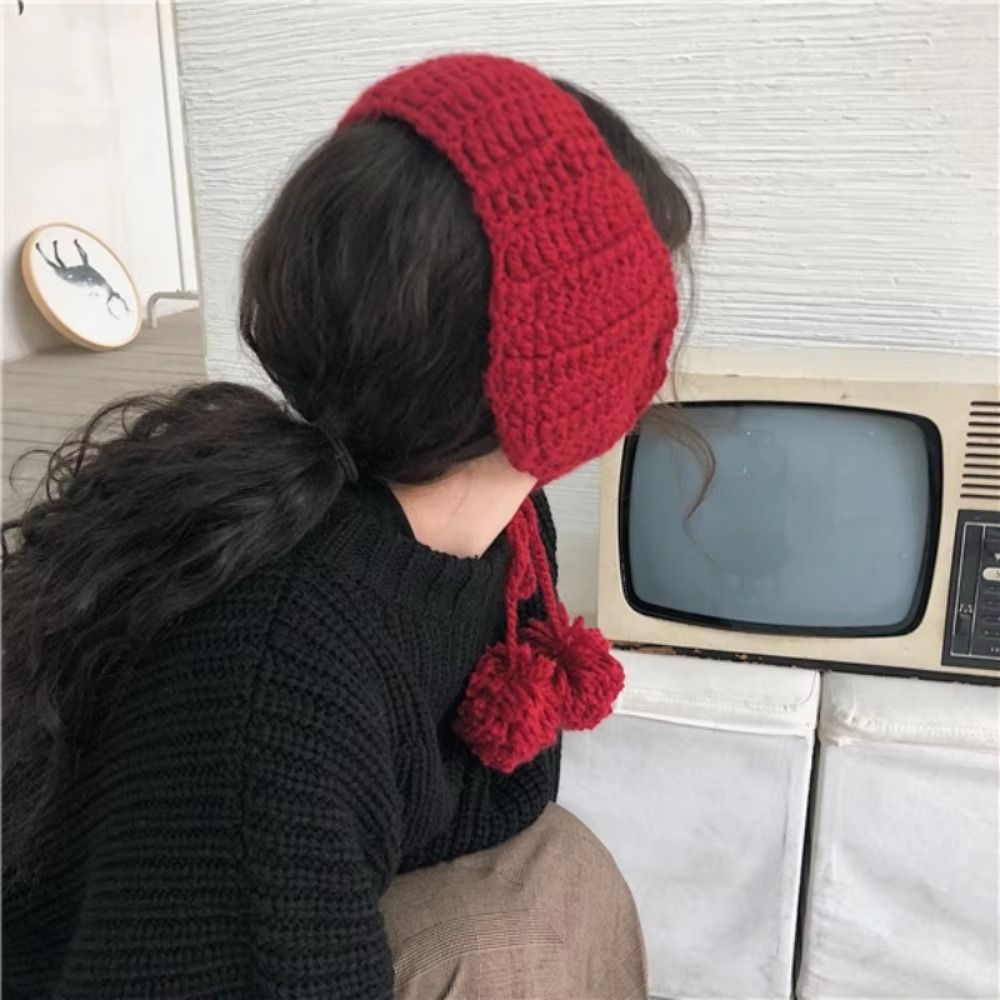 Adjustable Windproof Winter La - Earmuffs Foldable review and price