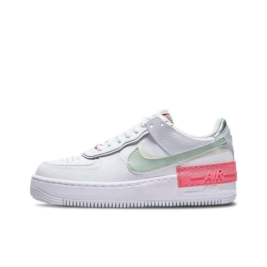 Nike Air Force 1 Skateboard Sh - Nike Shoes Air Force 1 review and price