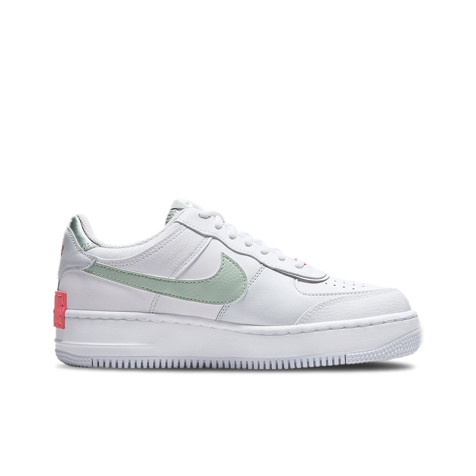 Nike Air Force 1 Skateboard Sh - Nike Shoes Air Force 1 review and price
