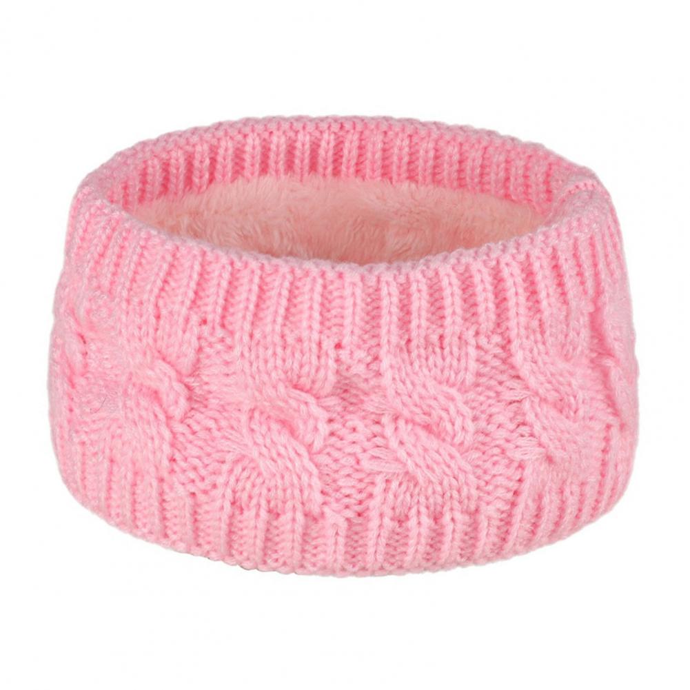 Winter Ear Warmers for Women C - Fleece Ear Warmer Band review and price