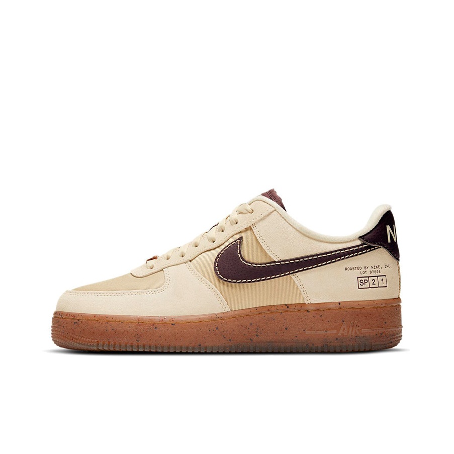 Nike Air Force 1 Skateboard Sh - Nike Shoes Air Force 1 review and price