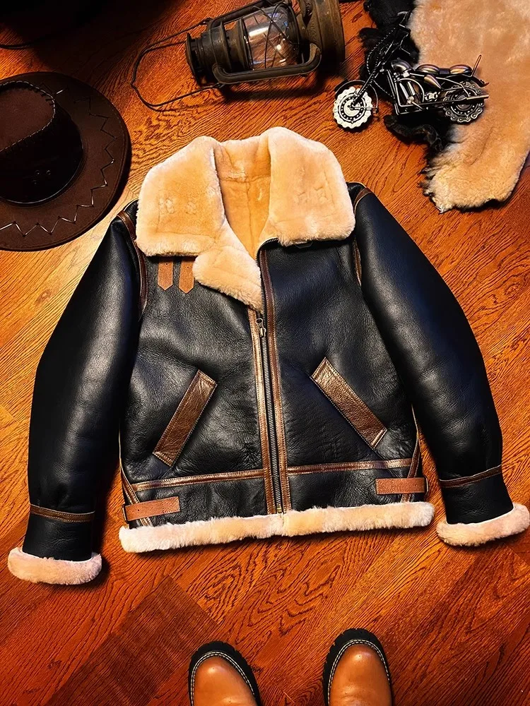 LNY!Top quality .Classic Air F - Down Jacket Packable review and price