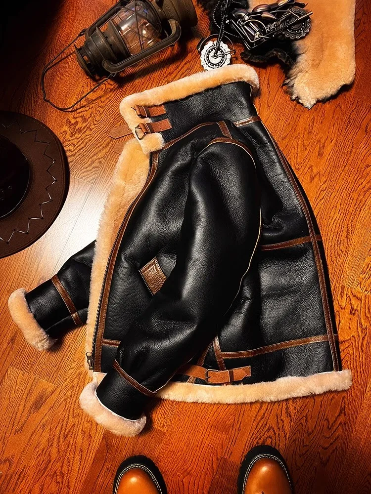 LNY!Top quality .Classic Air F - Down Jacket Packable review and price