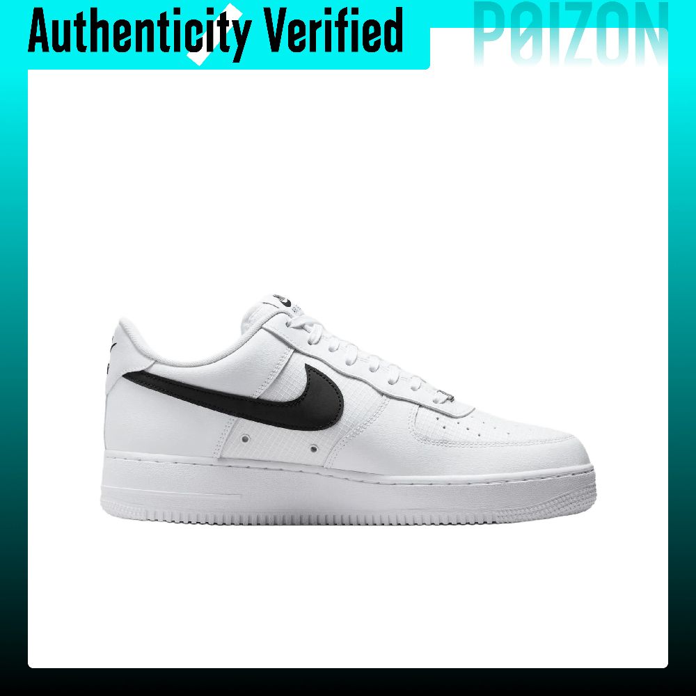 Nike Air Force 1 Low top Skate - Nike Shoes Air Force 1 review and price
