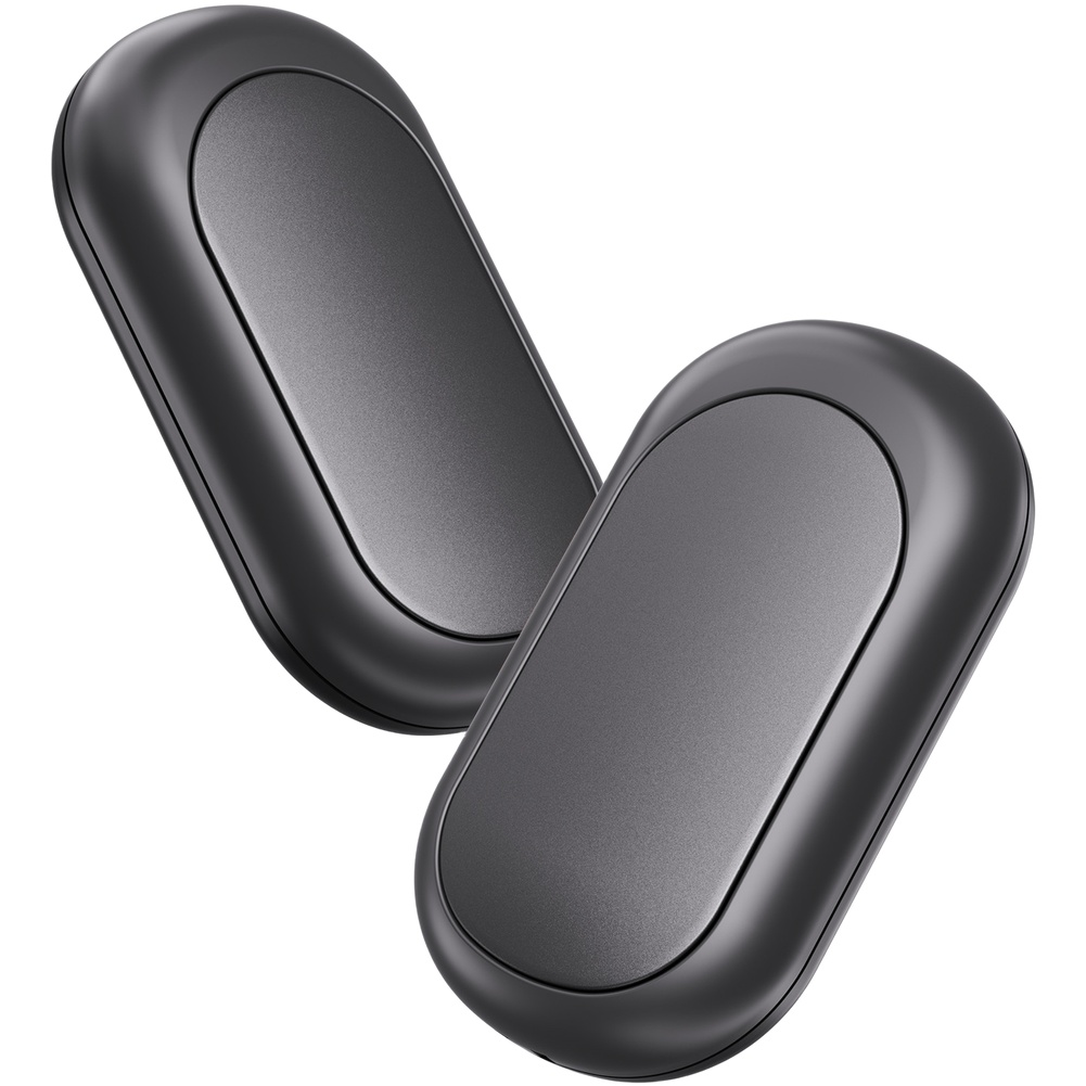Magnetic Hand Warmer Split 2in - Hand Warmer Electric review and price