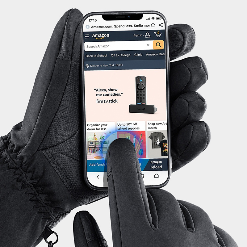 Electric Heated Motorcycle Glo - Hand Warmer Electric review and price