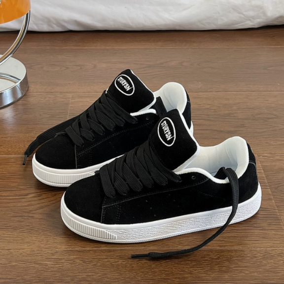 New women's high-quality casua - Vans Shoes Old Skool review and price