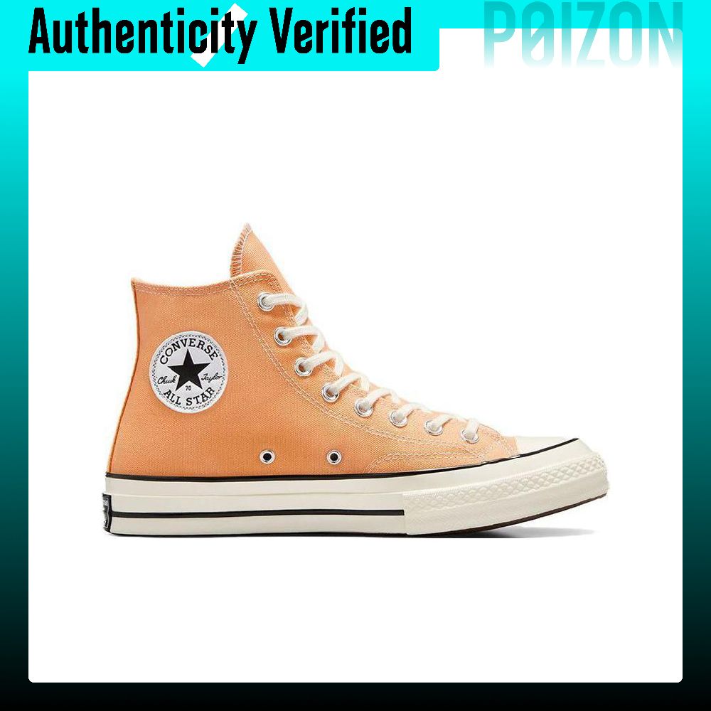 Converse Chuck 70 Canvas Shoes - Converse Shoes Chuck 70 review and price