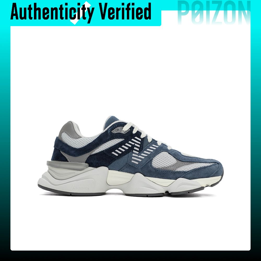 New Balance NB 9060 Slip Resis - New Balance Shoes 9060 review and price