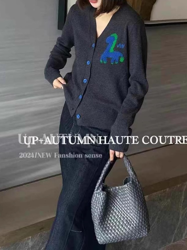European station V-neck 100%ca - Wool Coat Peacoat review and price