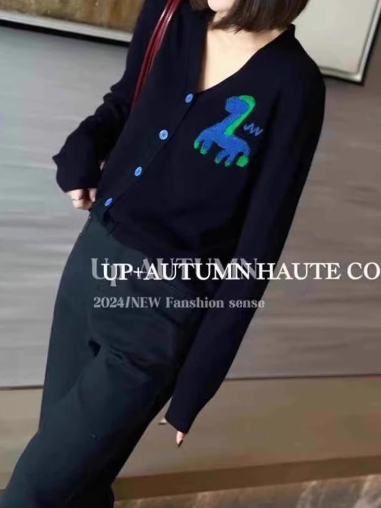 European station V-neck 100%ca - Wool Coat Peacoat review and price