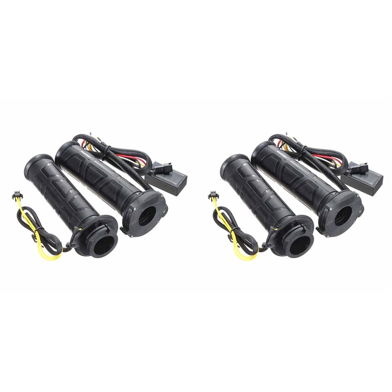 Stablize 2X Universal Motorcyc - Hand Warmer Electric review and price
