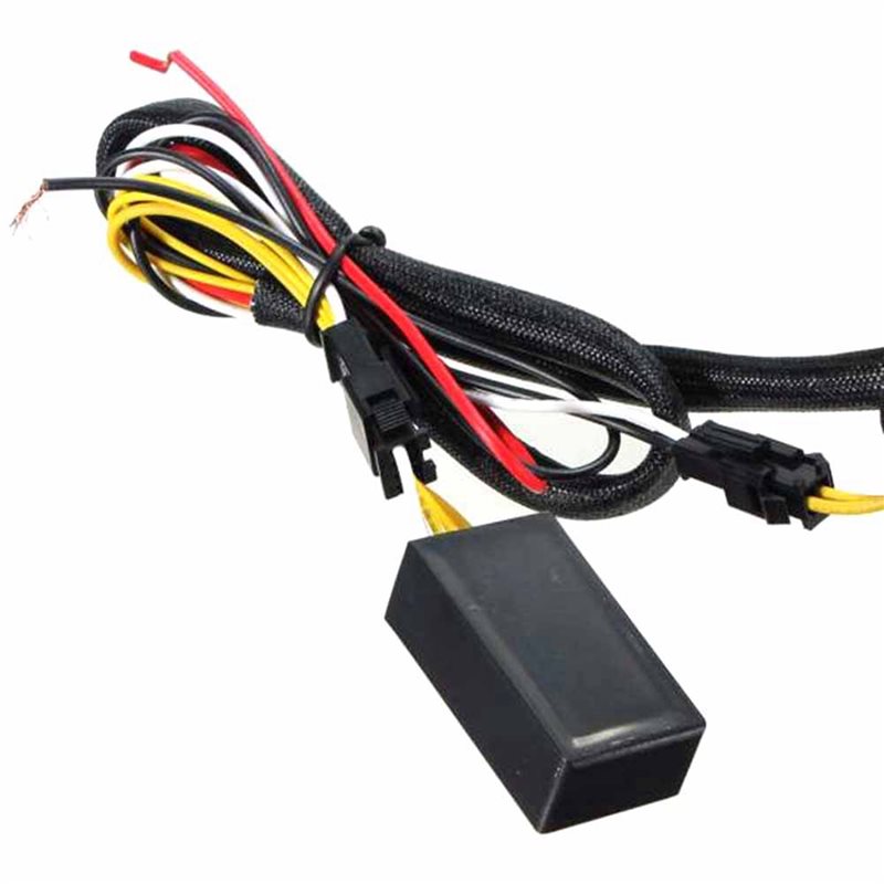 Stablize 2X Universal Motorcyc - Hand Warmer Electric review and price