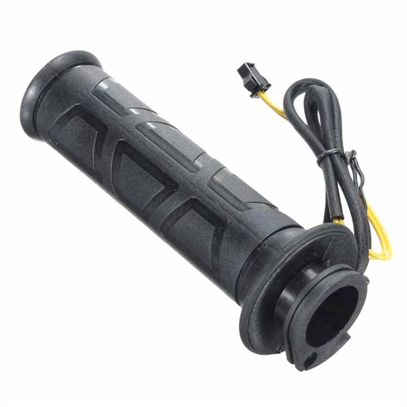 Stablize 2X Universal Motorcyc - Hand Warmer Electric review and price