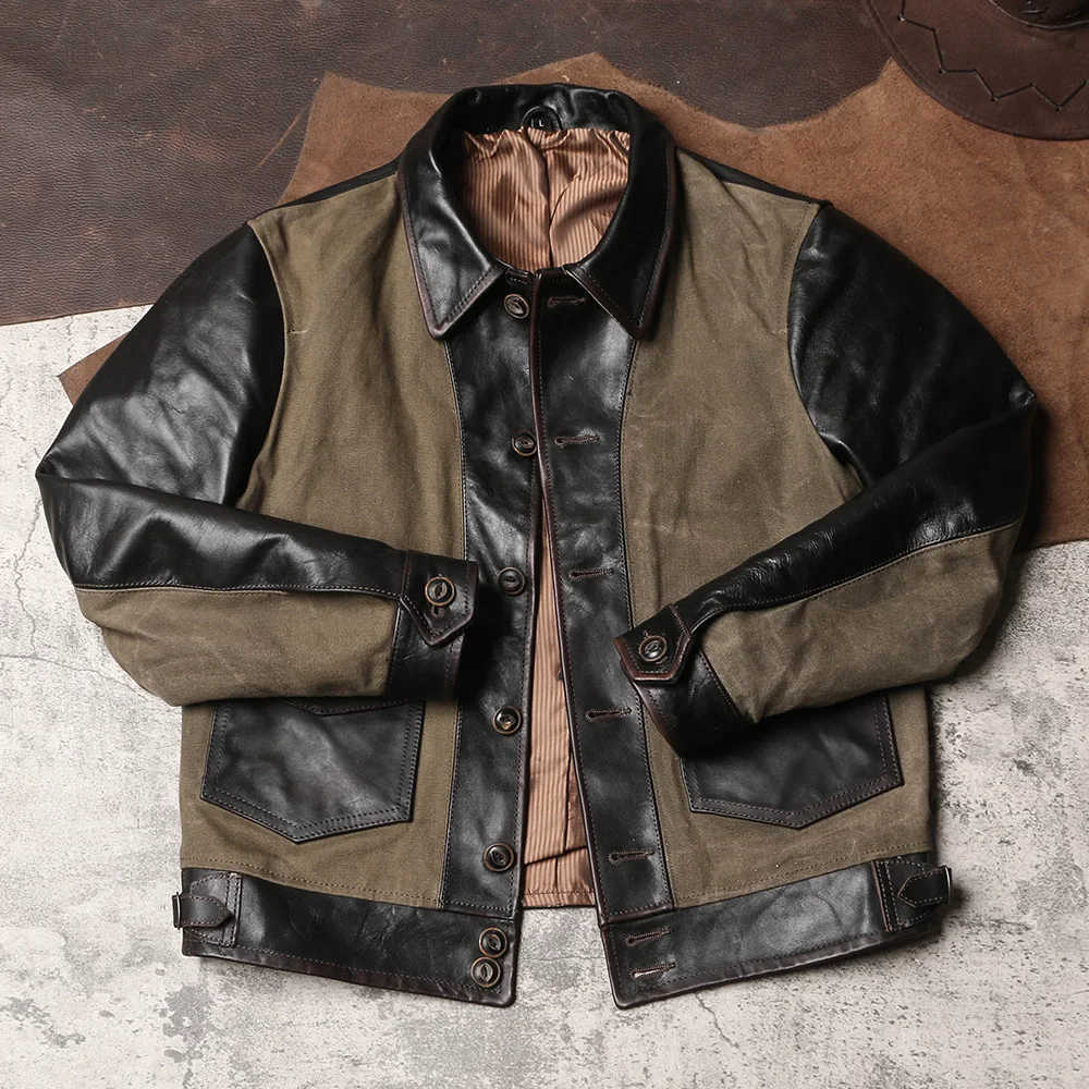 CC Shop Best.Plus size Spring  - Down Jacket Packable review and price