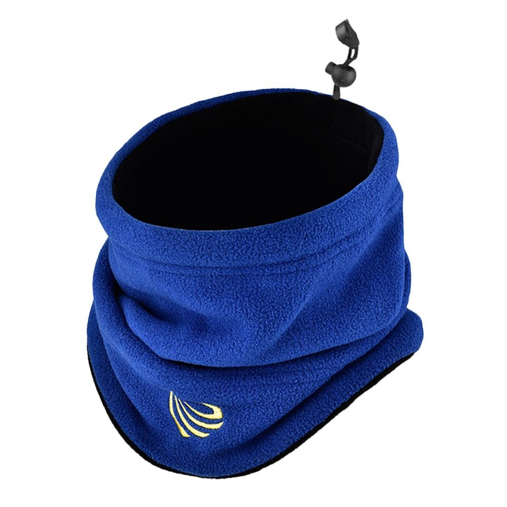 Winter Face Cover Snowboard Co - Neck Gaiter Fleece review and price