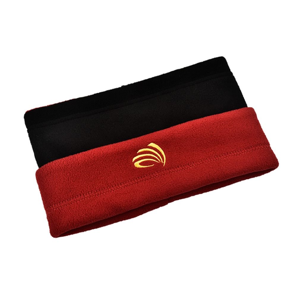 Winter Face Cover Snowboard Co - Neck Gaiter Fleece review and price