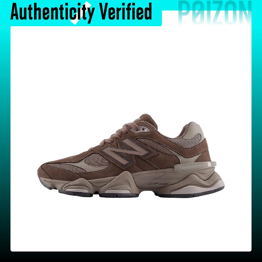 New Balance NB 9060 Running Sh - New Balance Shoes 9060 review and price