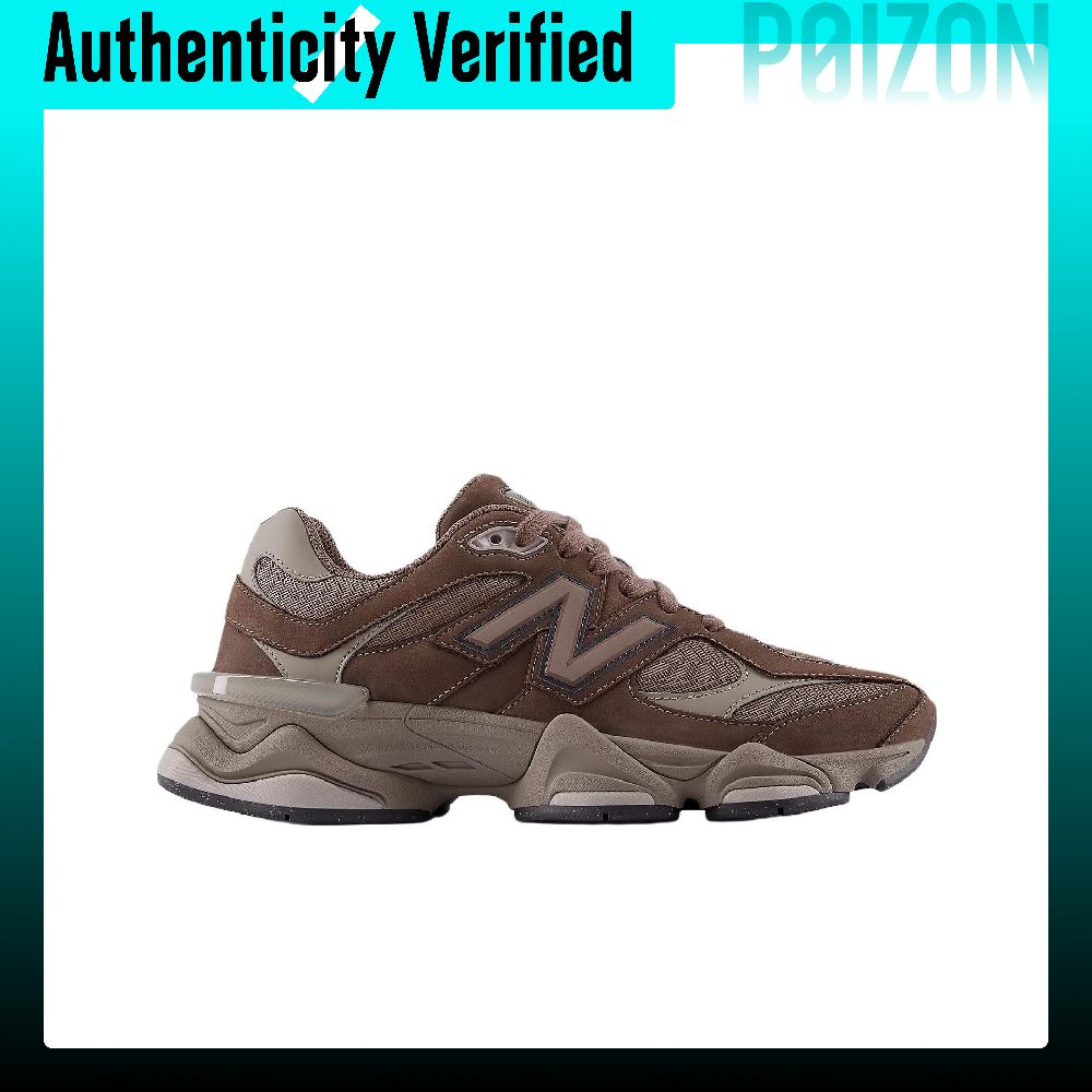 New Balance NB 9060 Running Sh - New Balance Shoes 9060 review and price