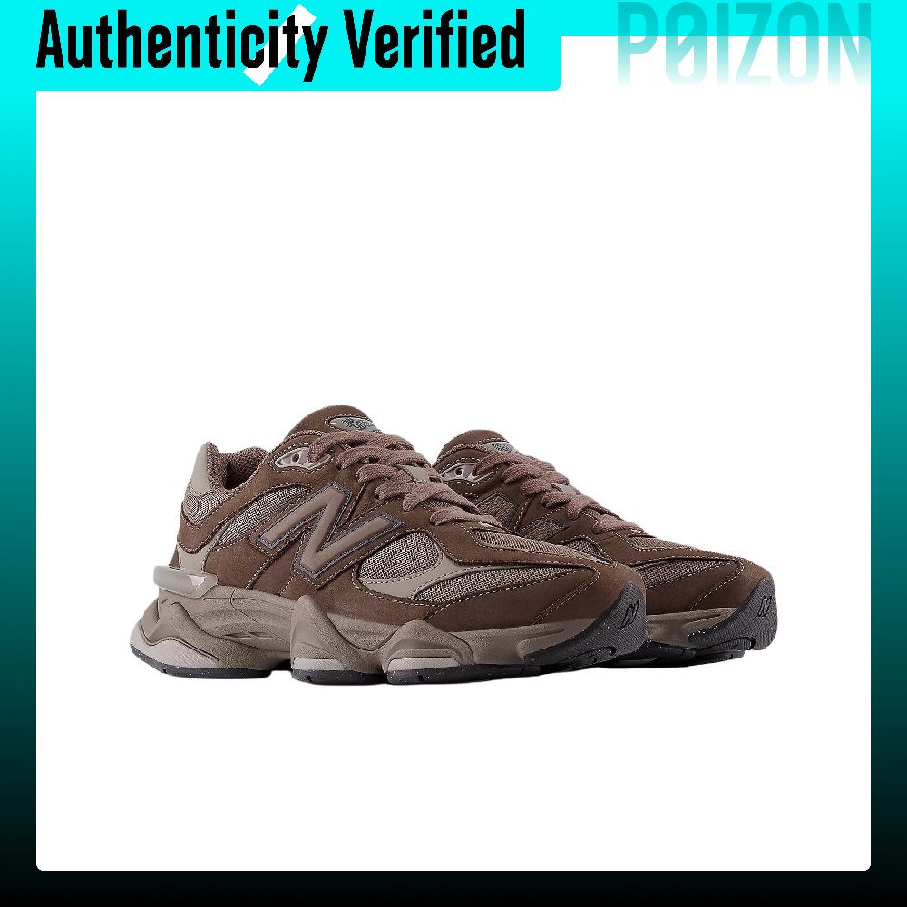 New Balance NB 9060 Running Sh - New Balance Shoes 9060 review and price