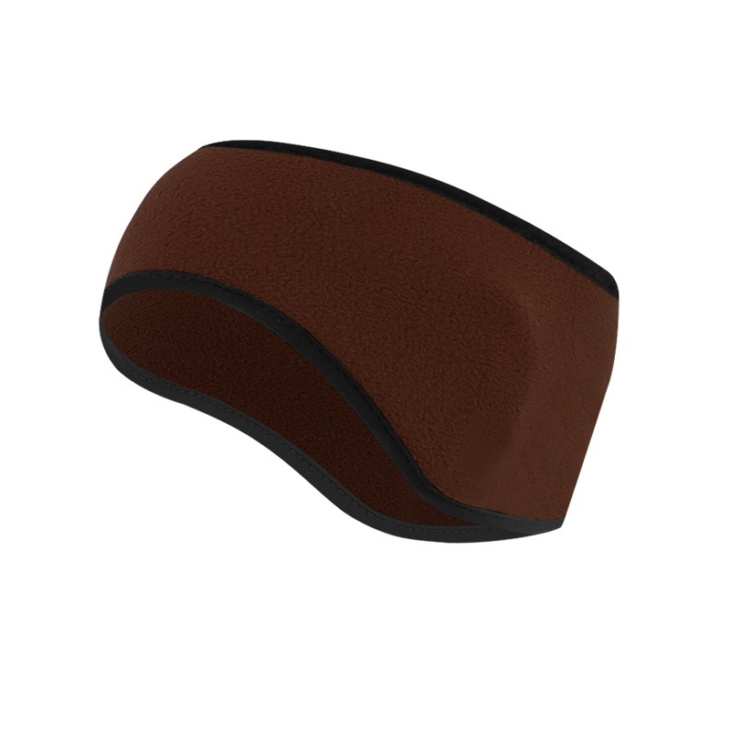 Winter Fleece Ear Cover Headba - Winter Headband Fleece review and price