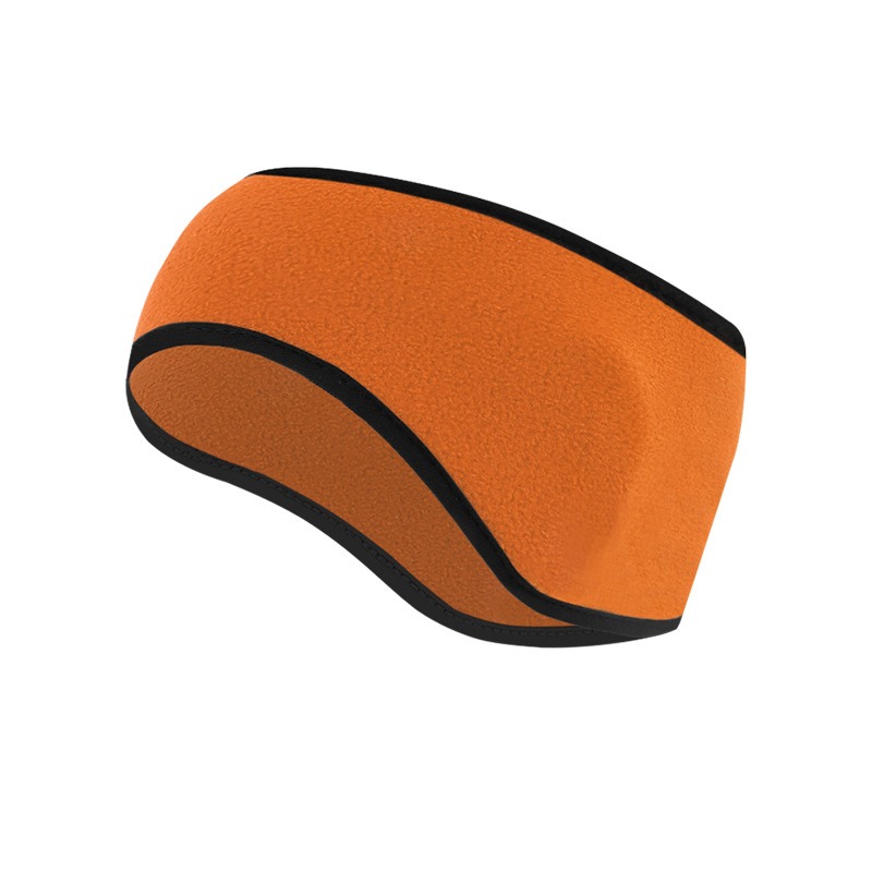 Winter Fleece Ear Cover Headba - Winter Headband Fleece review and price