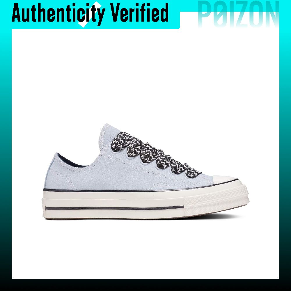 Converse Chuck 70 Abrasion Res - Converse Shoes Chuck 70 review and price