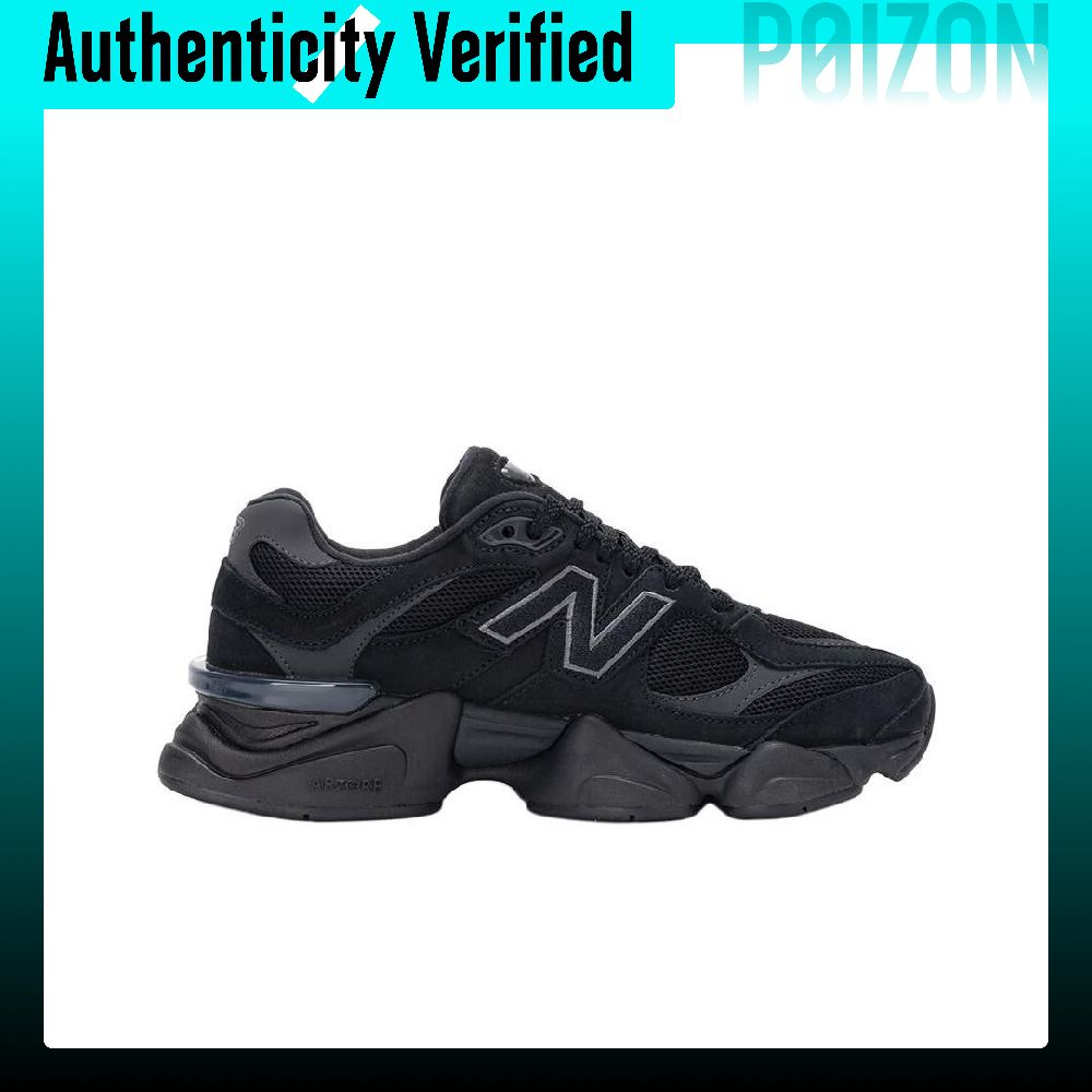 New Balance NB 9060 Running Sh - New Balance Shoes 9060 review and price