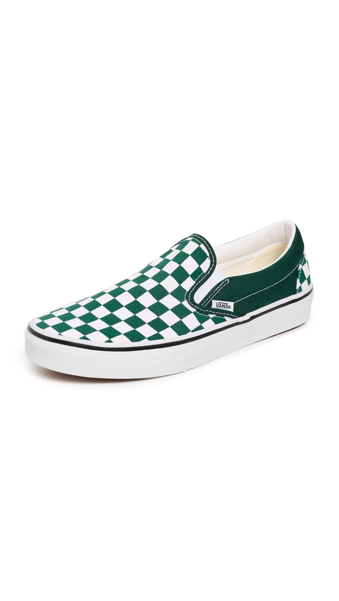 Vans Mens Classic Slip On Snea - Vans Shoes Old Skool review and price