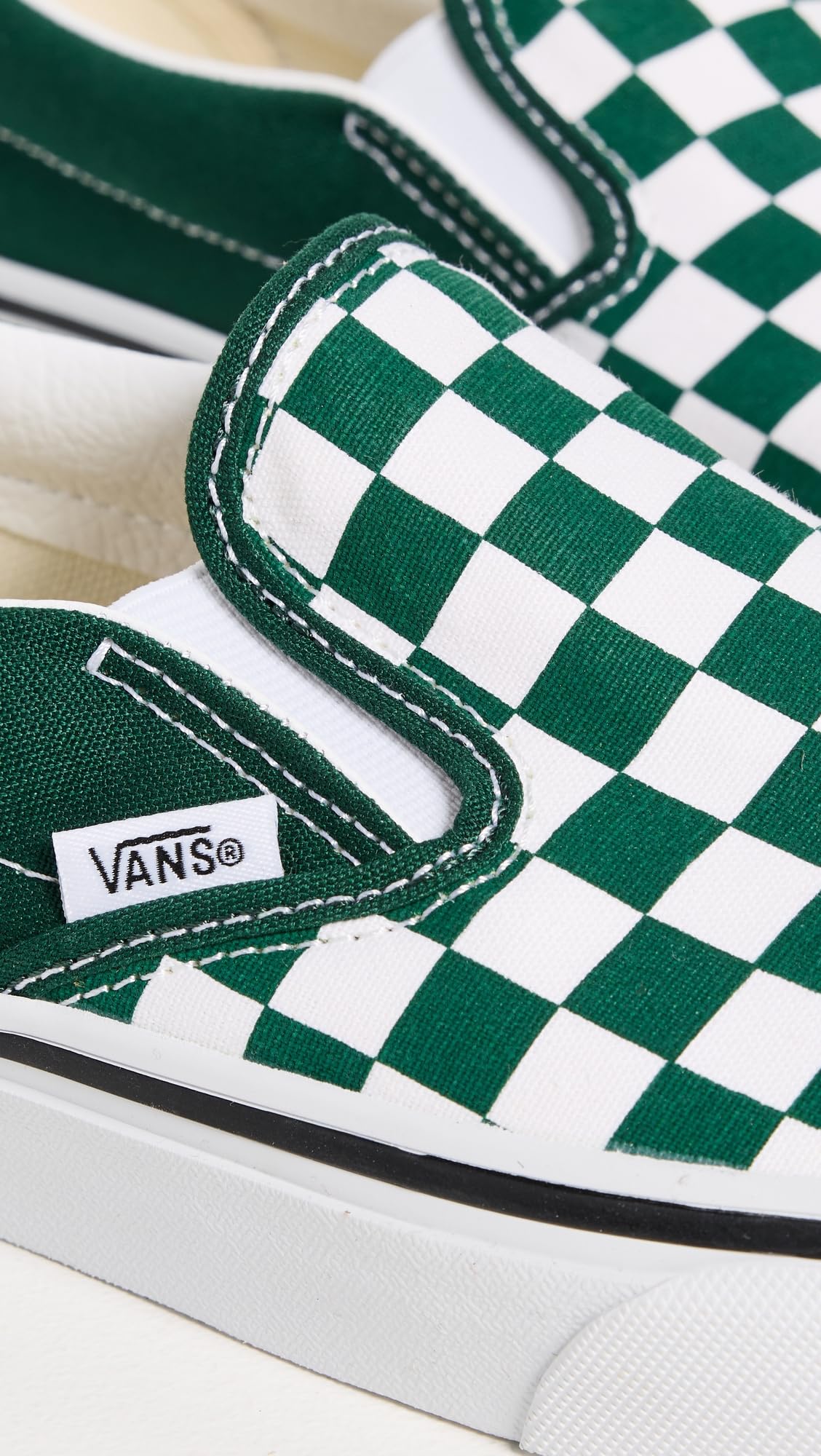 Vans Mens Classic Slip On Snea - Vans Shoes Old Skool review and price