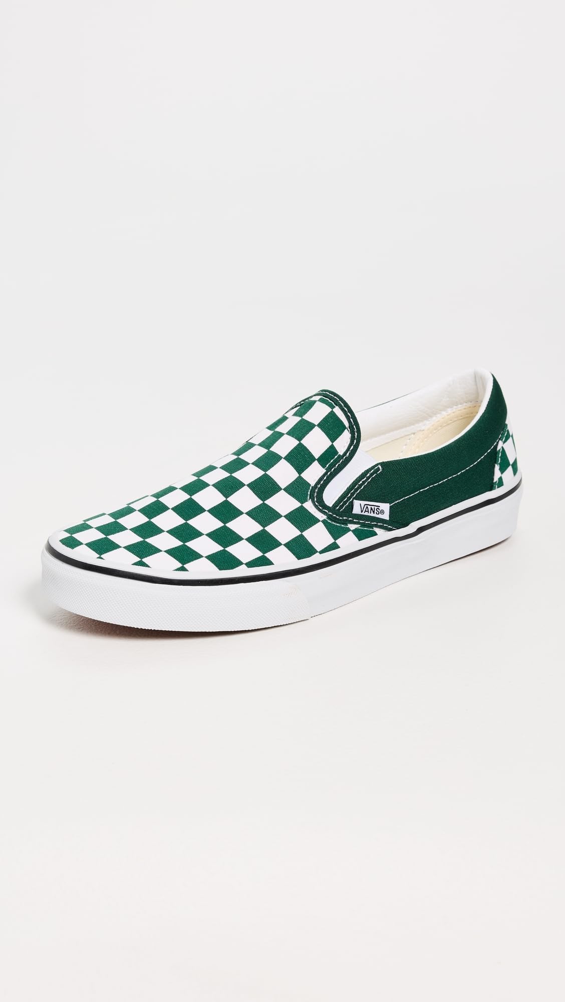 Vans Mens Classic Slip On Snea - Vans Shoes Old Skool review and price