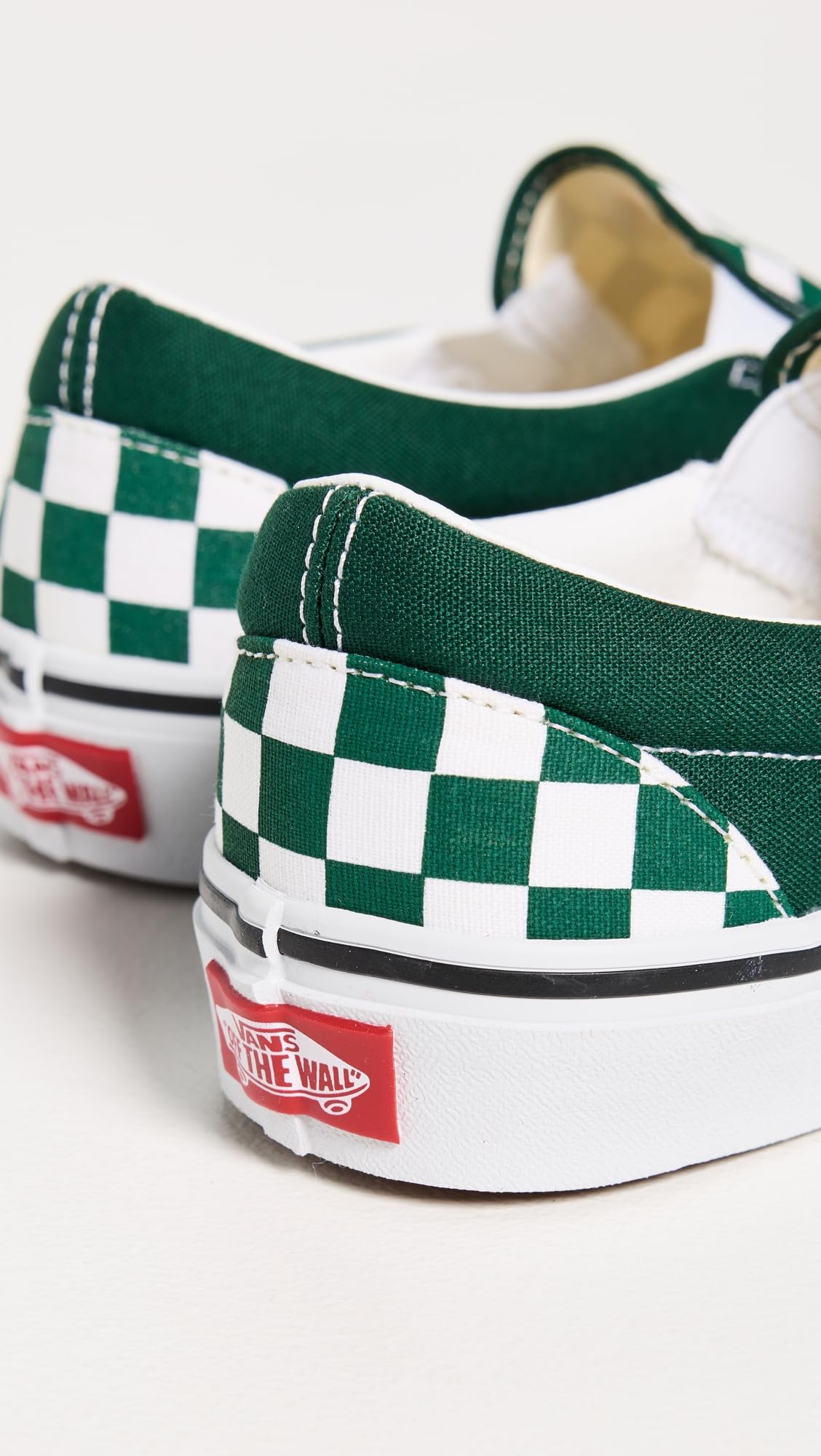 Vans Mens Classic Slip On Snea - Vans Shoes Old Skool review and price