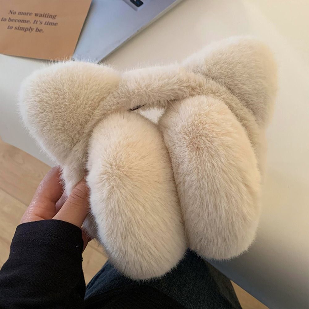 Cute Cat Earmuffs Winter Warm  - Earmuffs Foldable review and price